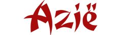 Azië – Hoorn