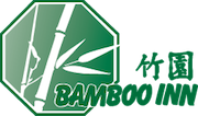 Bamboo Inn – Hapert