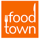 FoodTown demo