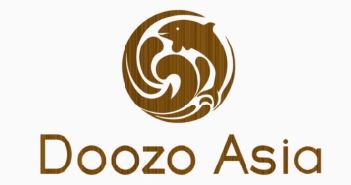 Doozo – Asia