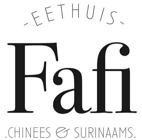 Fafi – Rotterdam