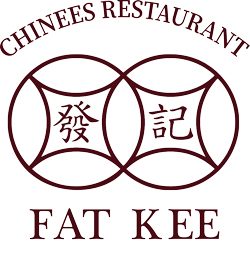 Fat Kee