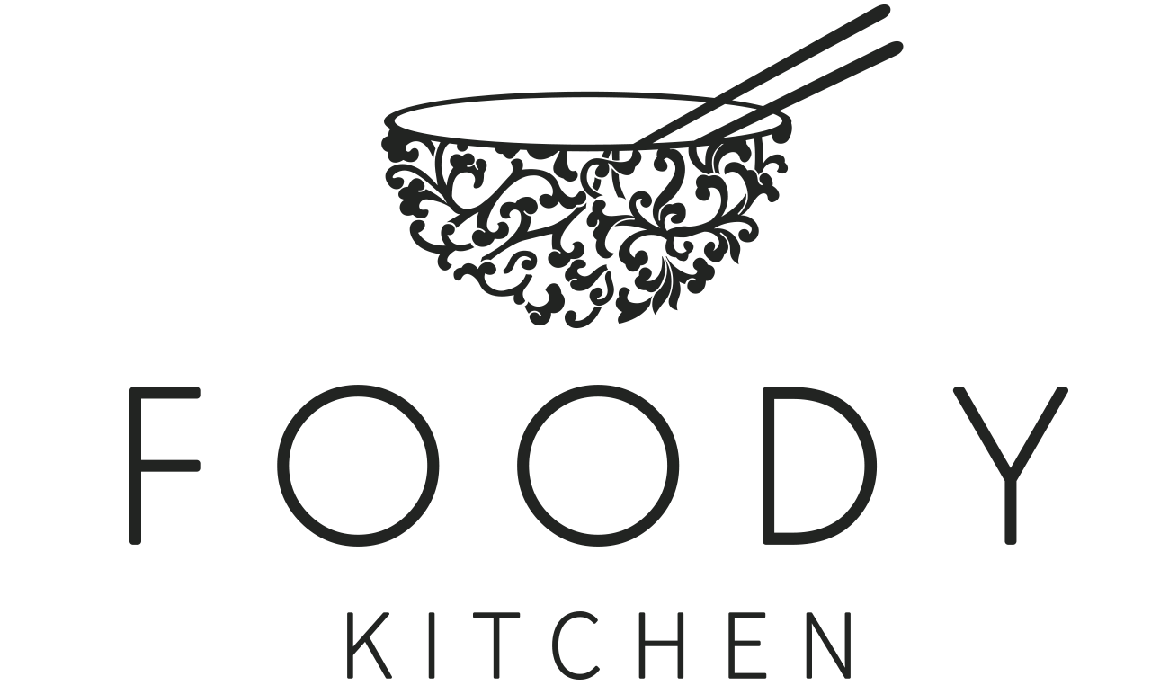 Foody Kitchen – Zaandam