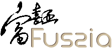 Fussia – Amstelveen