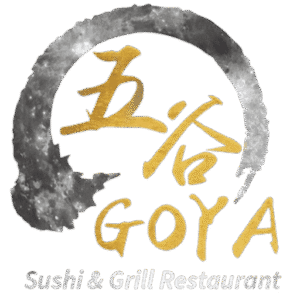 Goya – Heerhugowaard