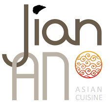Jian An – Eindhoven