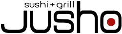 Jusho – Münster