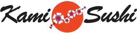 Kami Sushi – Hengelo