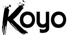 Koyo – Oss