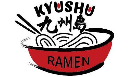 Kyushu – Utrecht