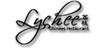 Lychee – Rotterdam