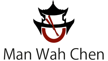 Man Wah Chen – Bussum