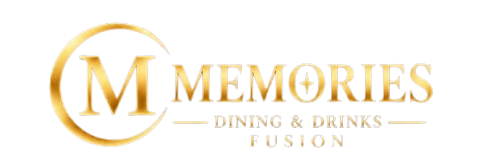 Memories – Zutphen
