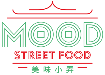 Mood Streetfood – Leidschendam