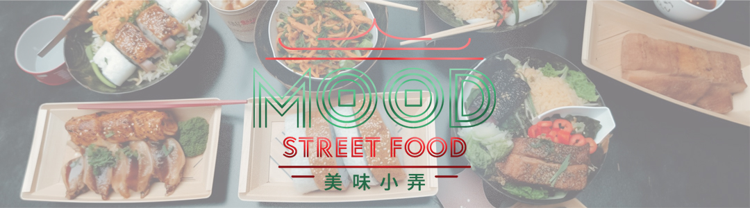 Mood Streetfood – Rotterdam