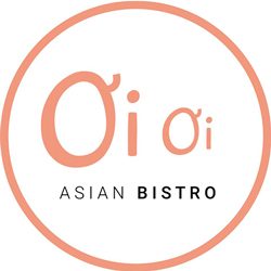 Oi Oi Asian Bistro – Den Bosch