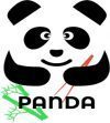 Panda – Lemmer