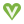 Veganistisch Veganistisch