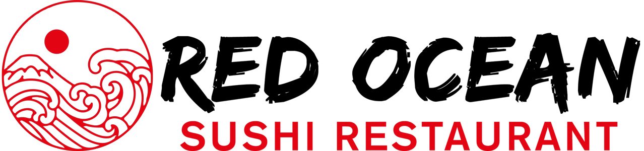 Red Ocean Sushi – Klaaswaal