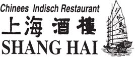 Shanghai – Uden