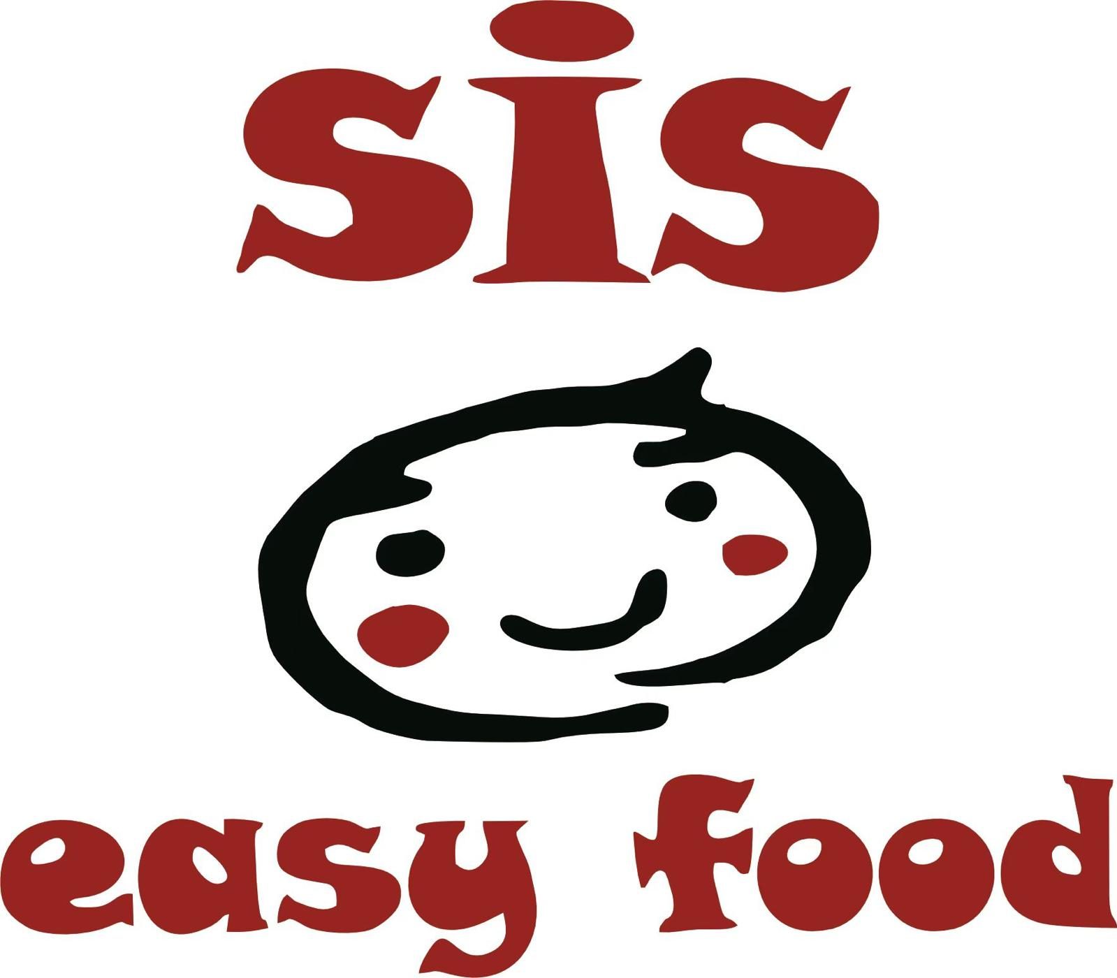 Sis Easy Food – Bussum