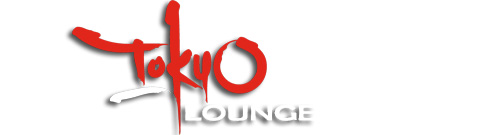 Tokyo Lounge – Tiel